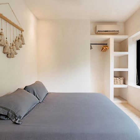 Casa Areca, Awarded Architectural Villa Located In A Secured Gated Community, With Concierge Services Тулум Экстерьер фото