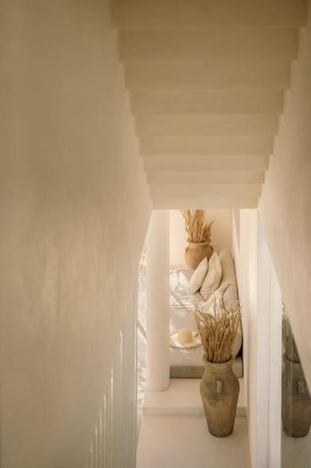 Casa Areca, Awarded Architectural Villa Located In A Secured Gated Community, With Concierge Services Тулум Экстерьер фото